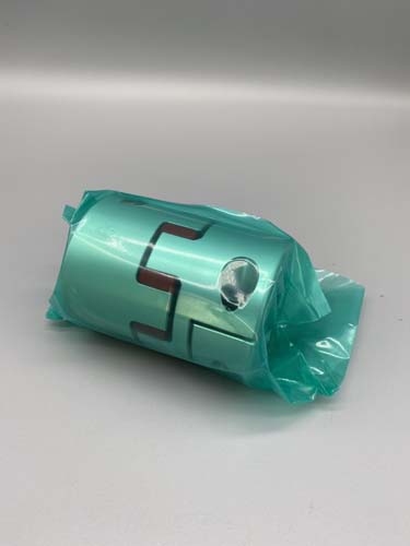 厂家NBK联轴器XGT-15C/19C/25C/30C/34C/39C/44C/56C橡胶型